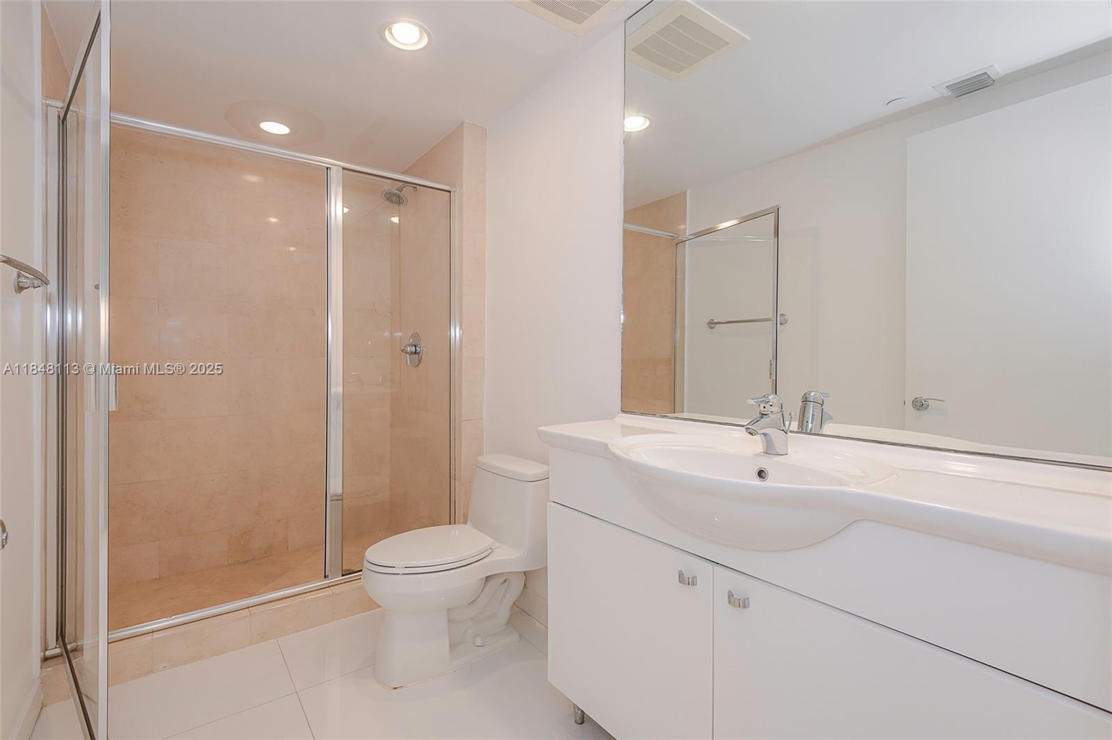 BEACH CLUB CONDO - Residential