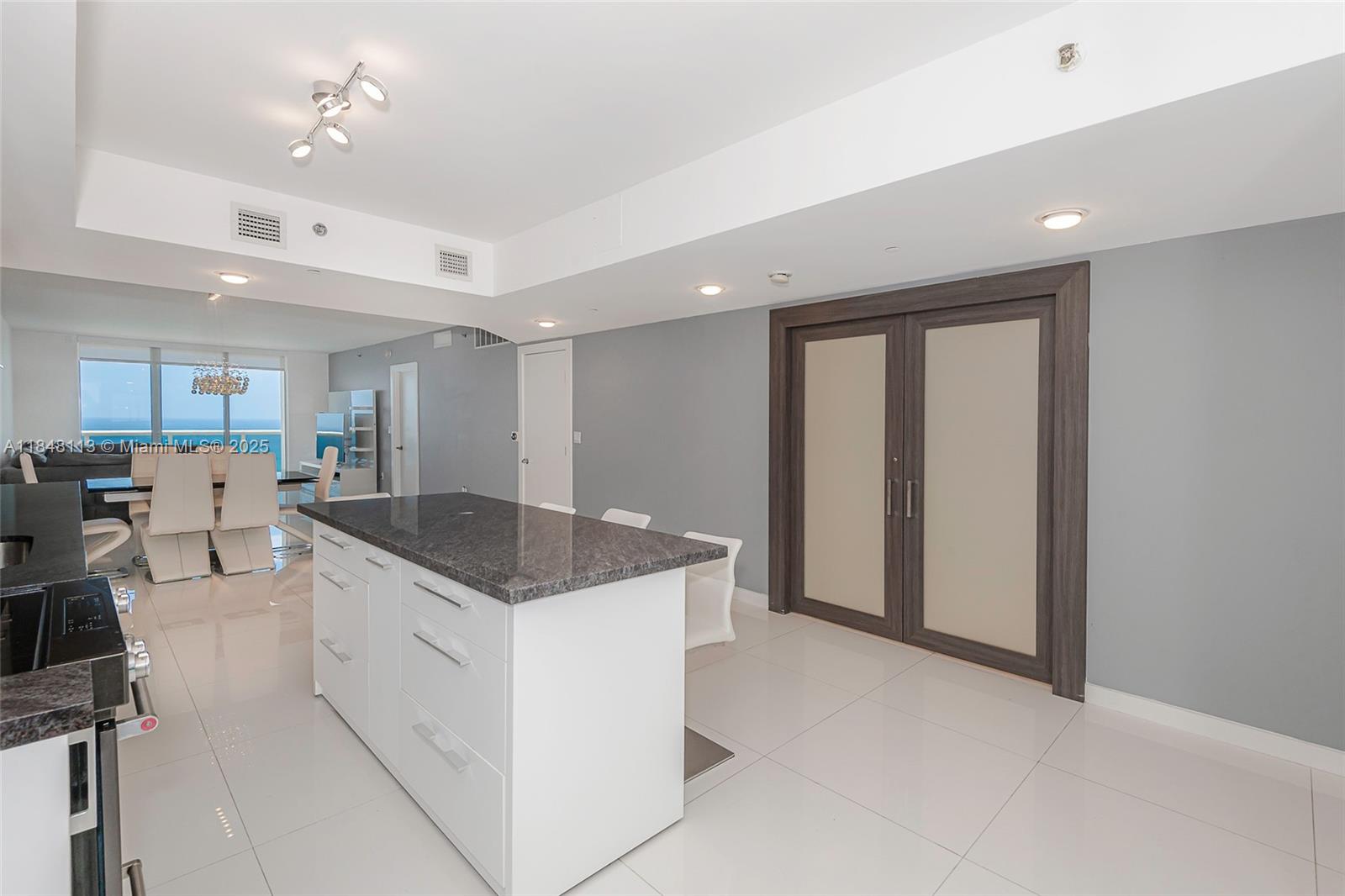1850 S Ocean Dr 2702