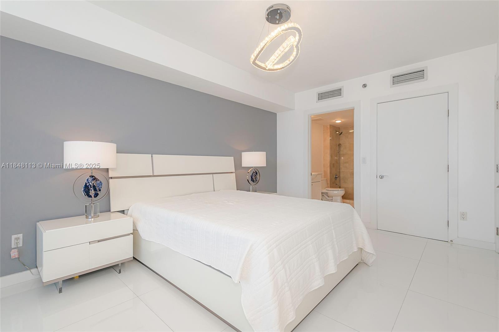 BEACH CLUB CONDO - Residential