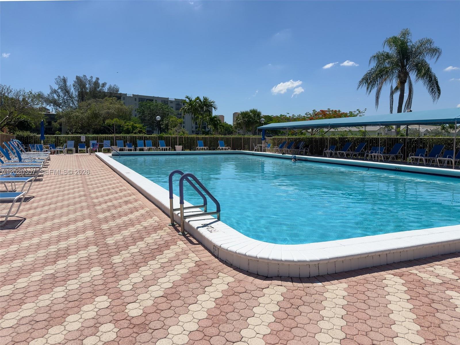 HUNTINGTON LAKES SEC TWO - Residential