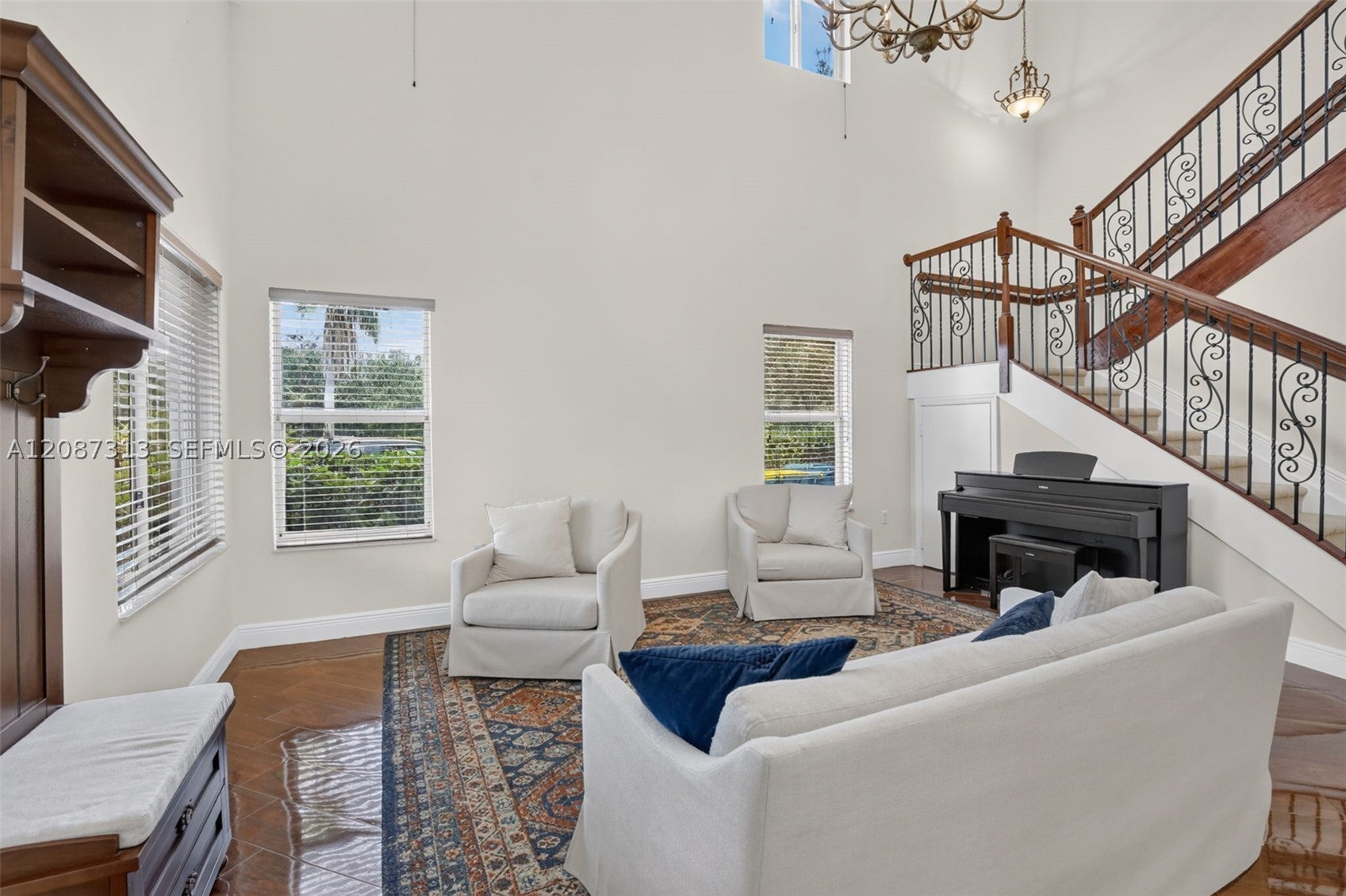 8210 Phoenician Court