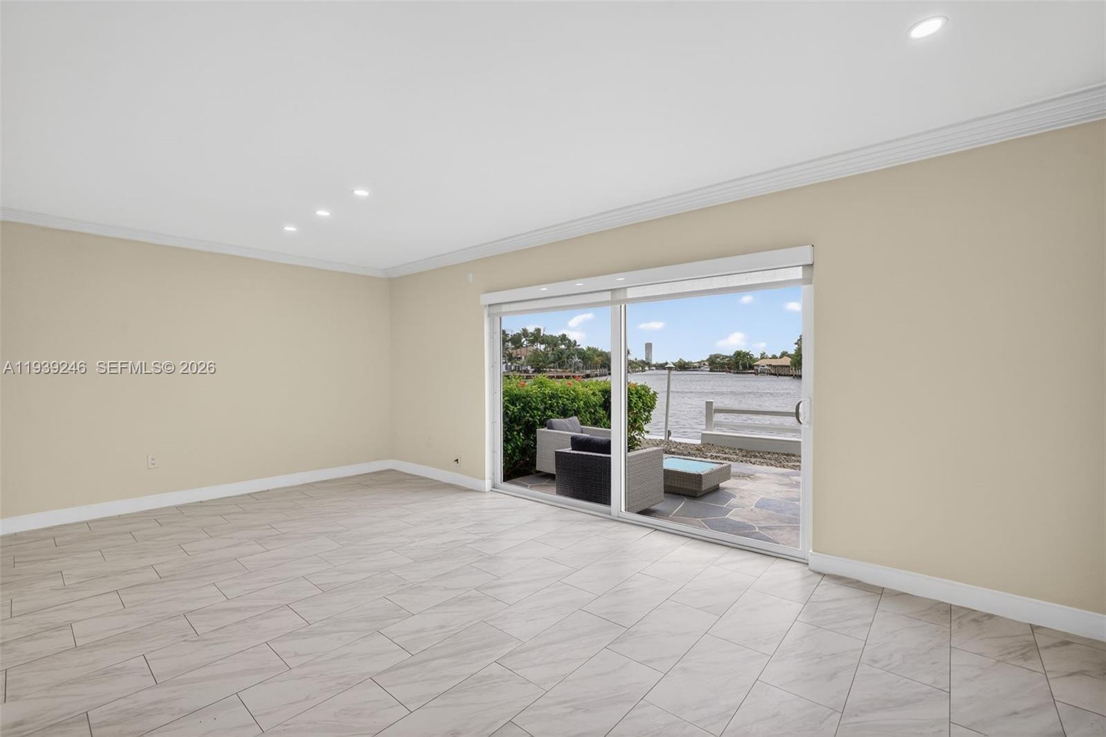 GOLDEN BAY TOWERS CO-OP - Residential