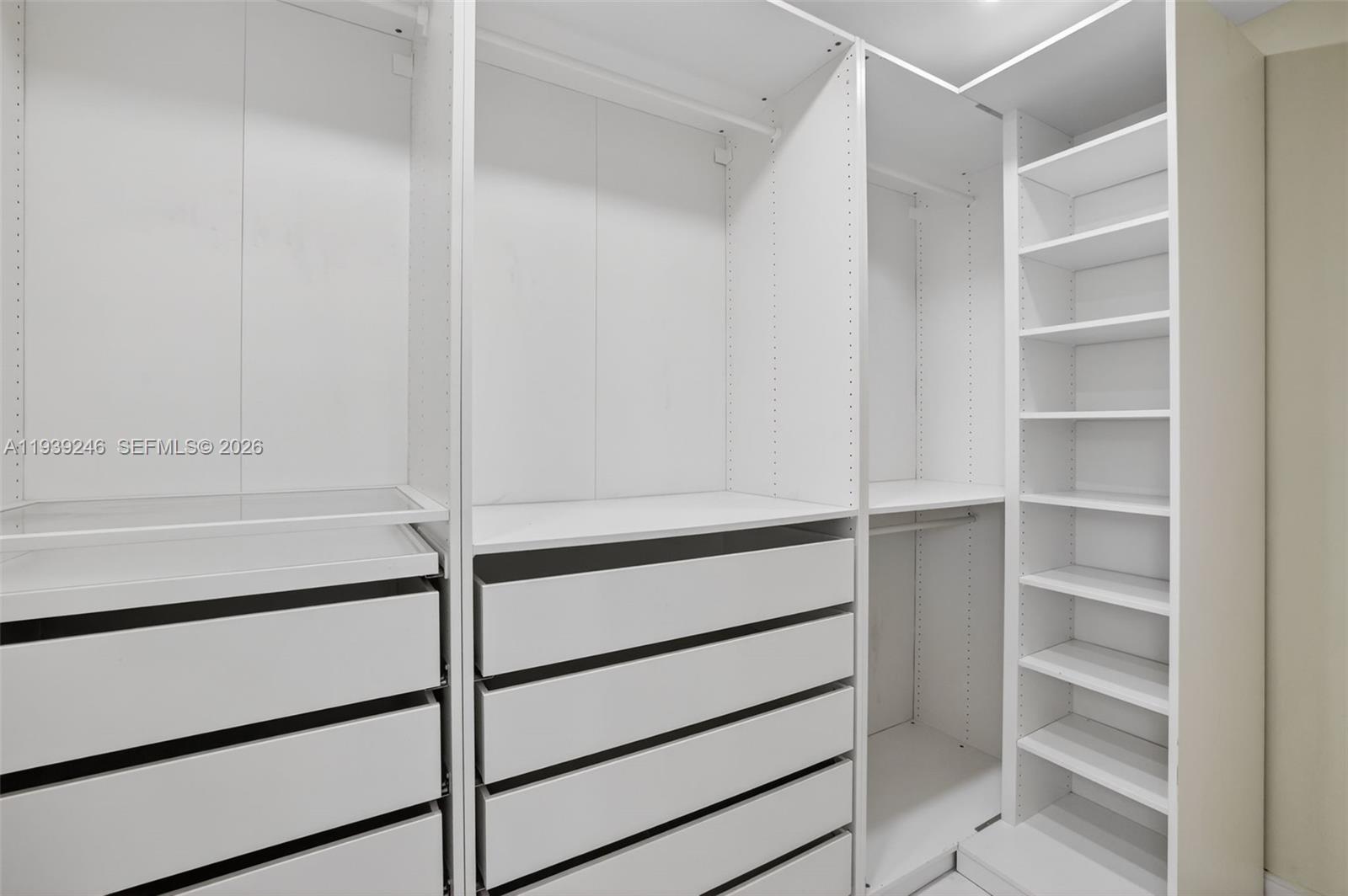 GOLDEN BAY TOWERS CO-OP - Residential