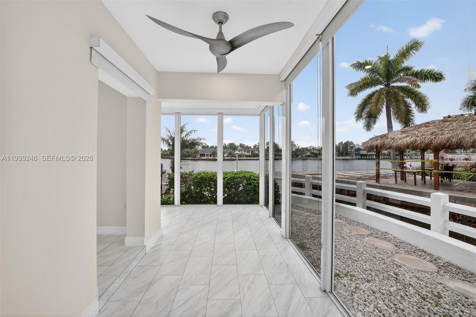 GOLDEN BAY TOWERS CO-OP - Residential