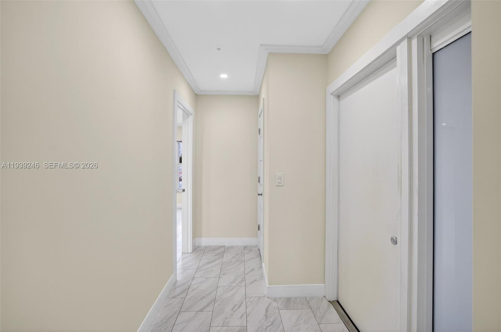 GOLDEN BAY TOWERS CO-OP - Residential