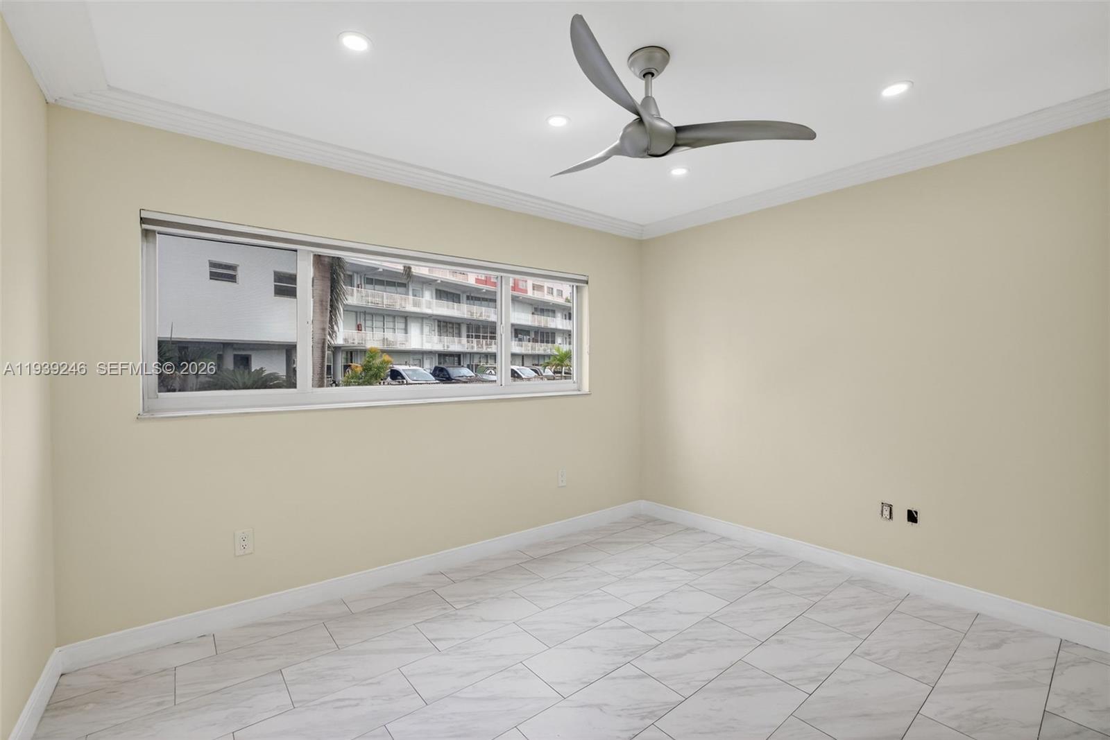 GOLDEN BAY TOWERS CO-OP - Residential