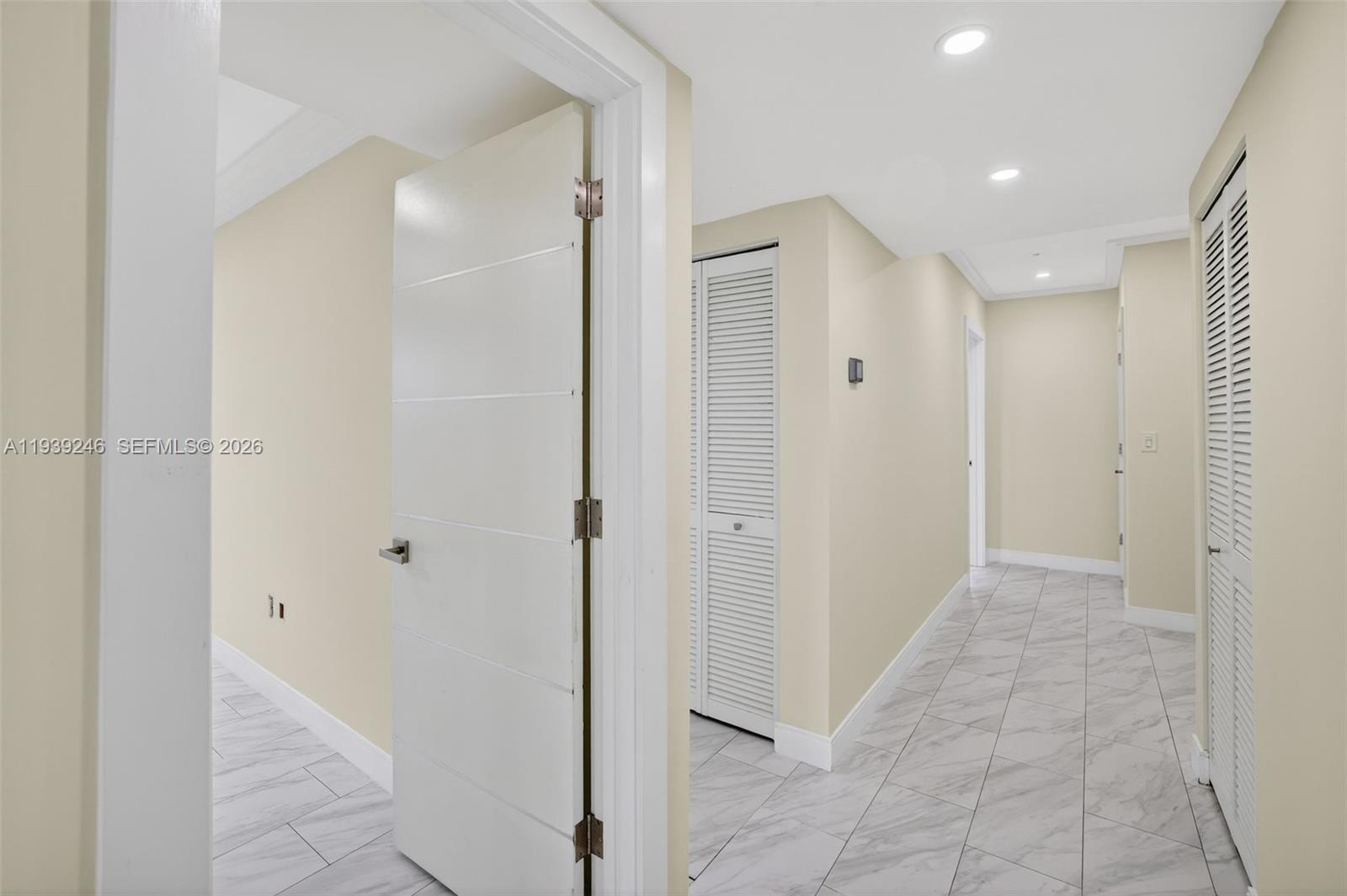 GOLDEN BAY TOWERS CO-OP - Residential