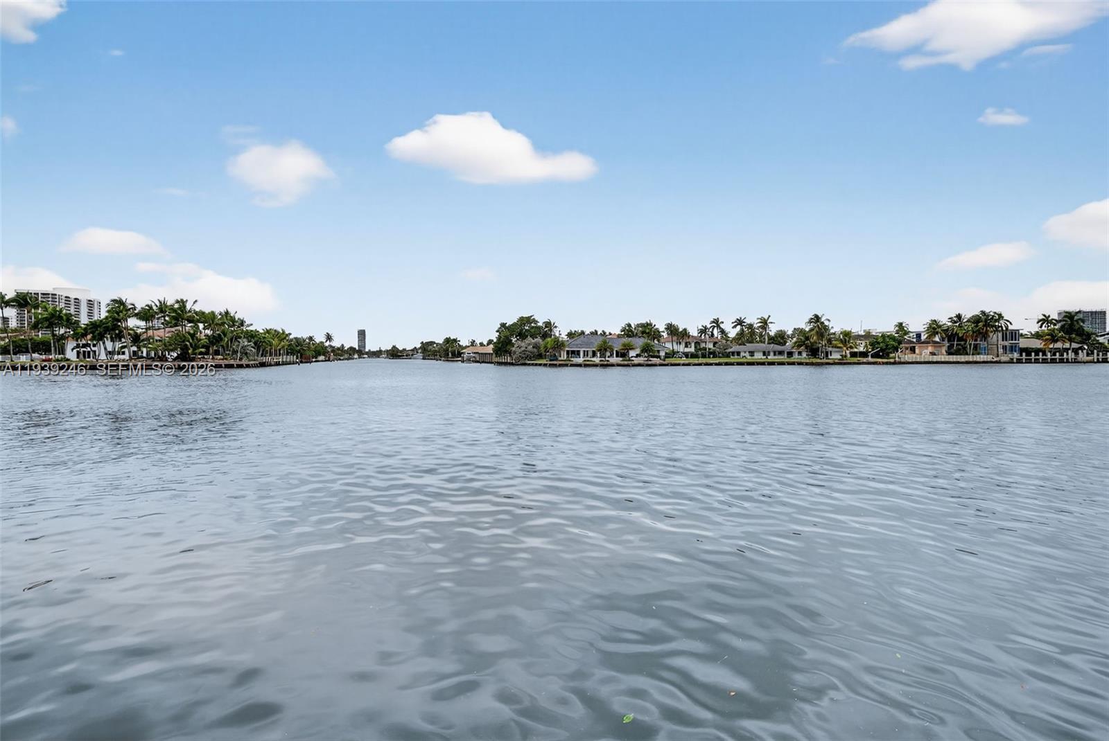 GOLDEN BAY TOWERS CO-OP - Residential