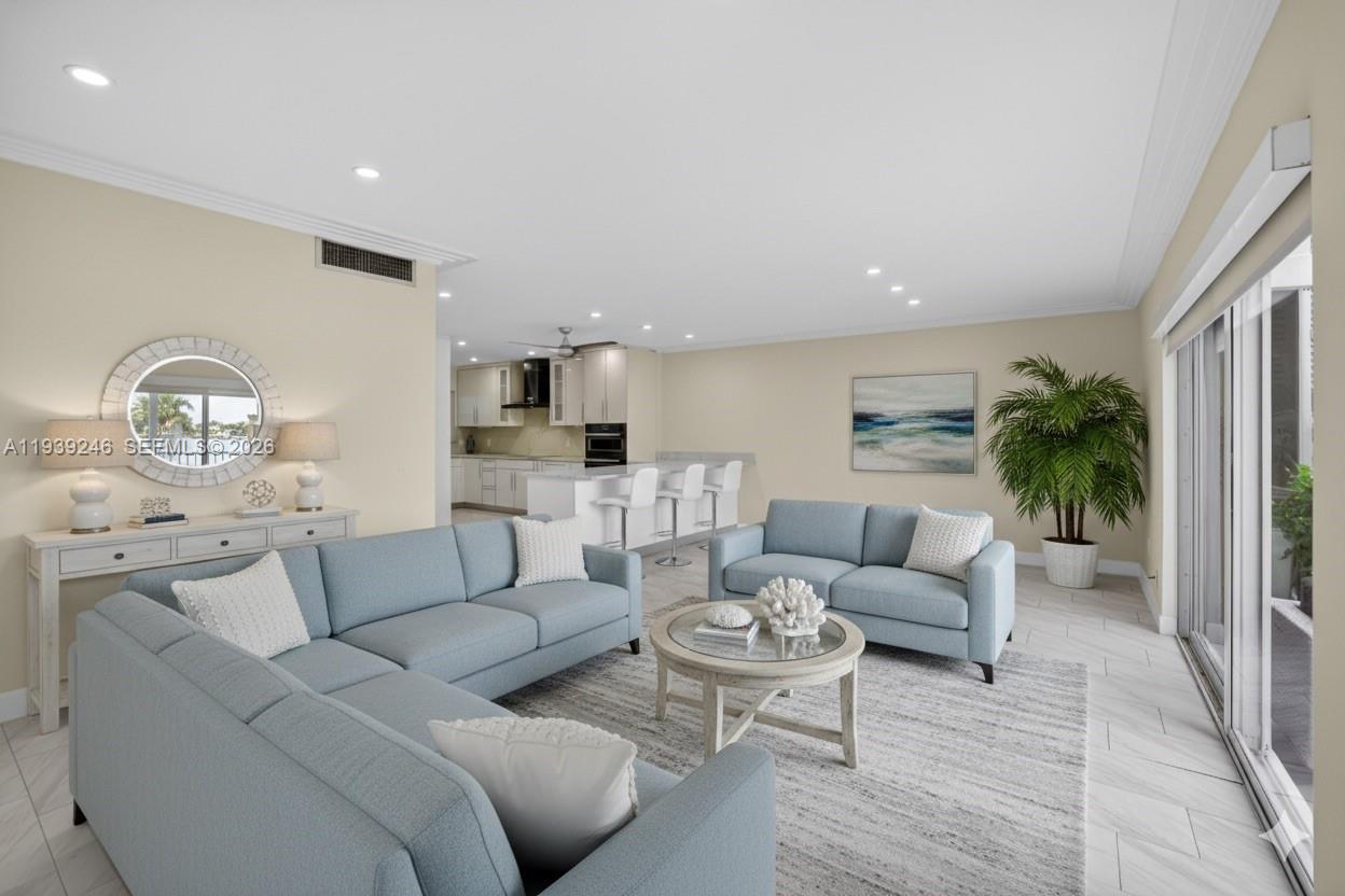 GOLDEN BAY TOWERS CO-OP - Residential