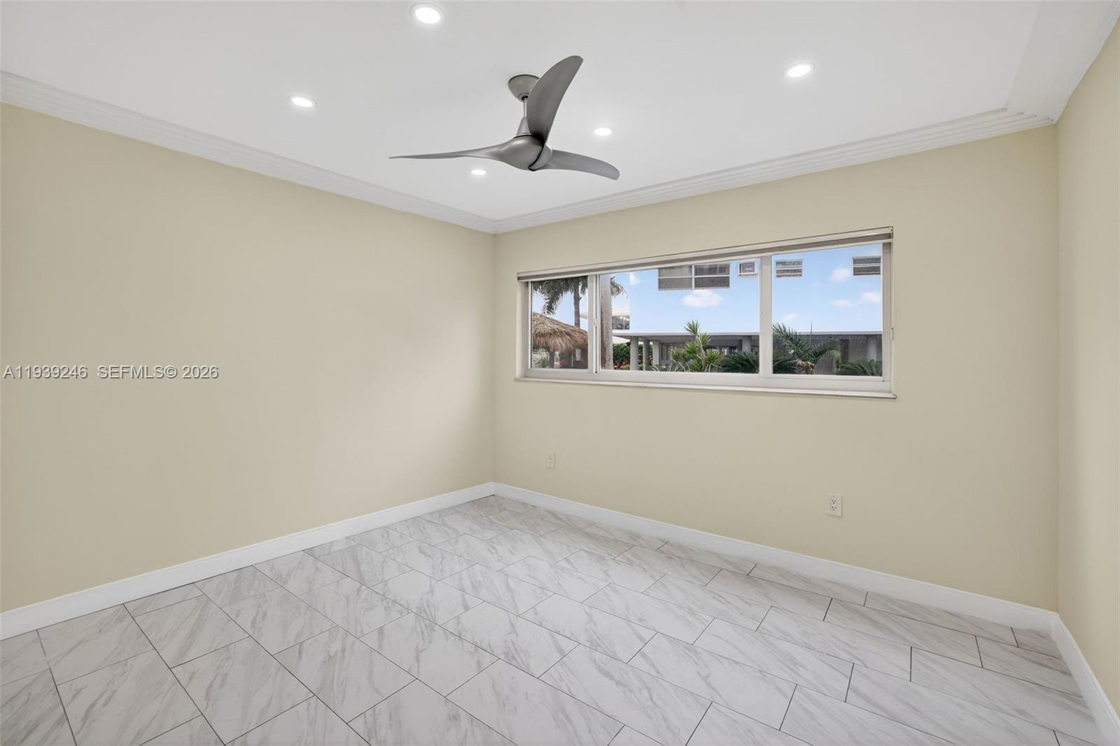 GOLDEN BAY TOWERS CO-OP - Residential