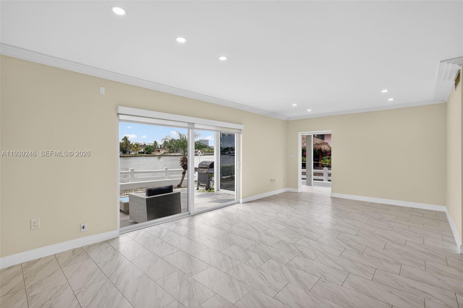 GOLDEN BAY TOWERS CO-OP - Residential