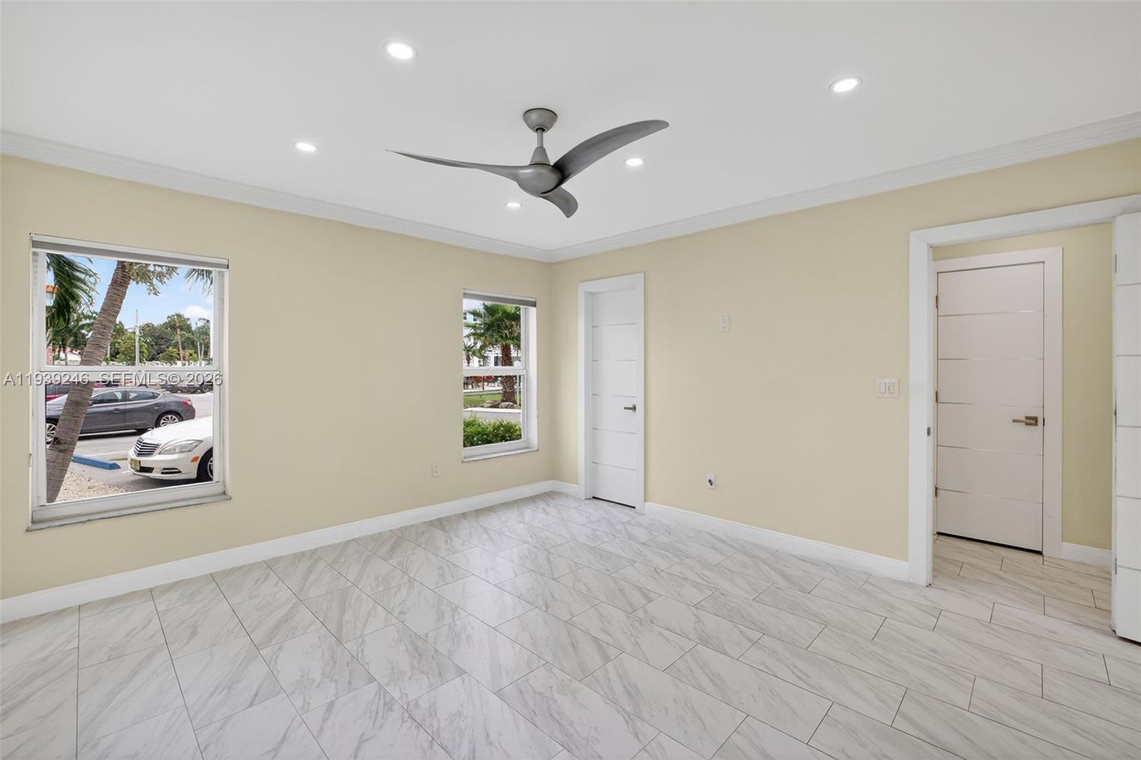 GOLDEN BAY TOWERS CO-OP - Residential