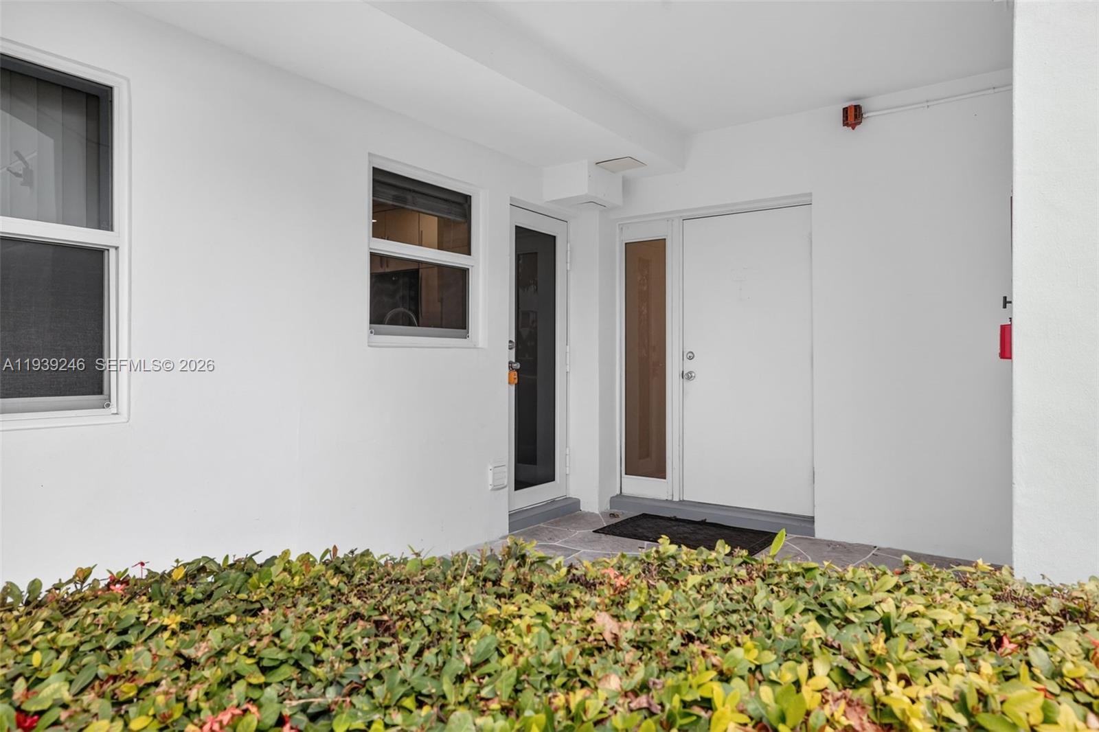 GOLDEN BAY TOWERS CO-OP - Residential