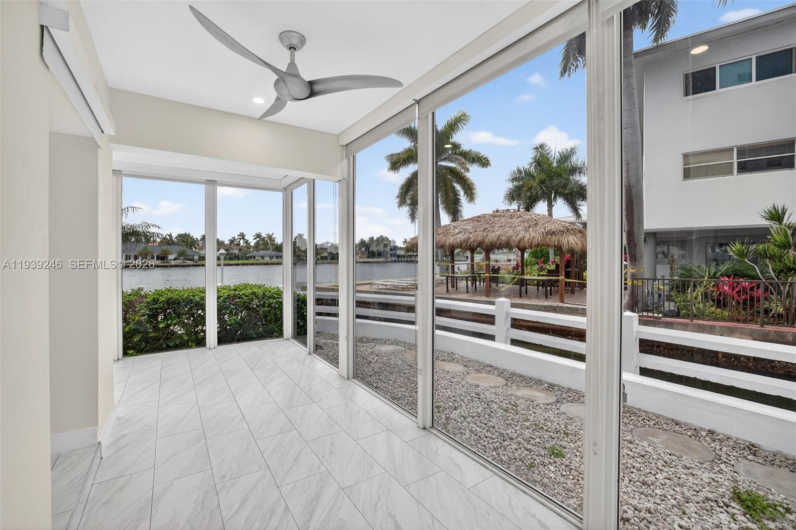 GOLDEN BAY TOWERS CO-OP - Residential