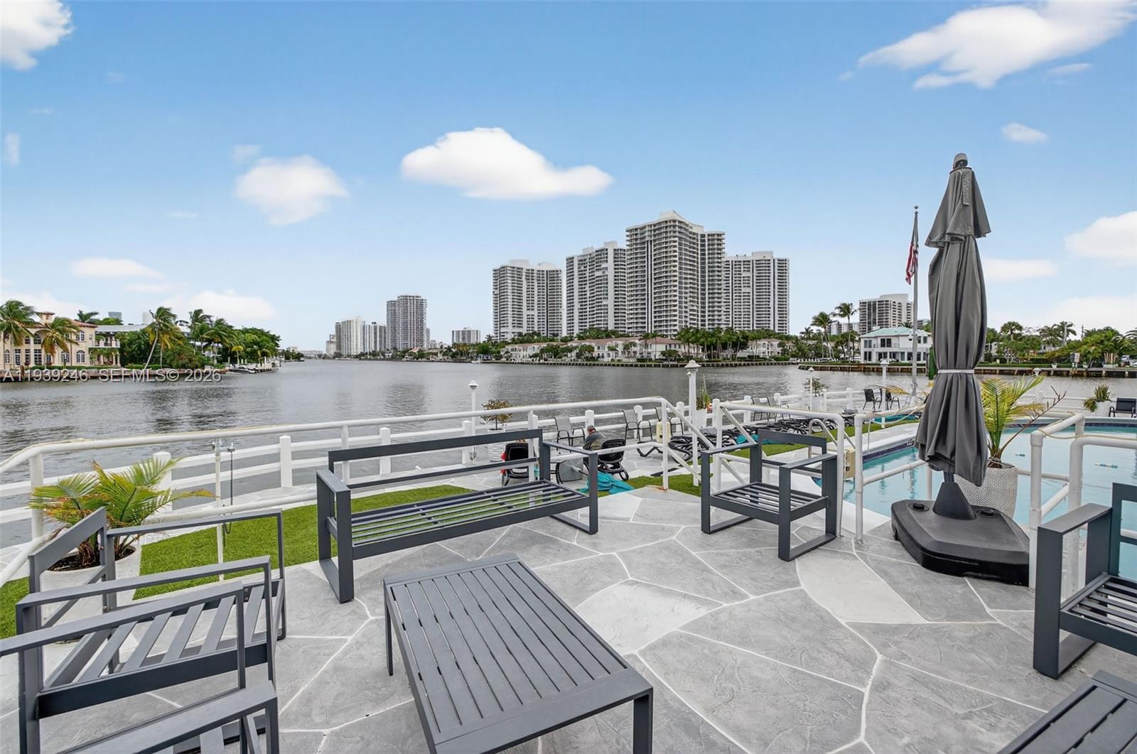 GOLDEN BAY TOWERS CO-OP - Residential