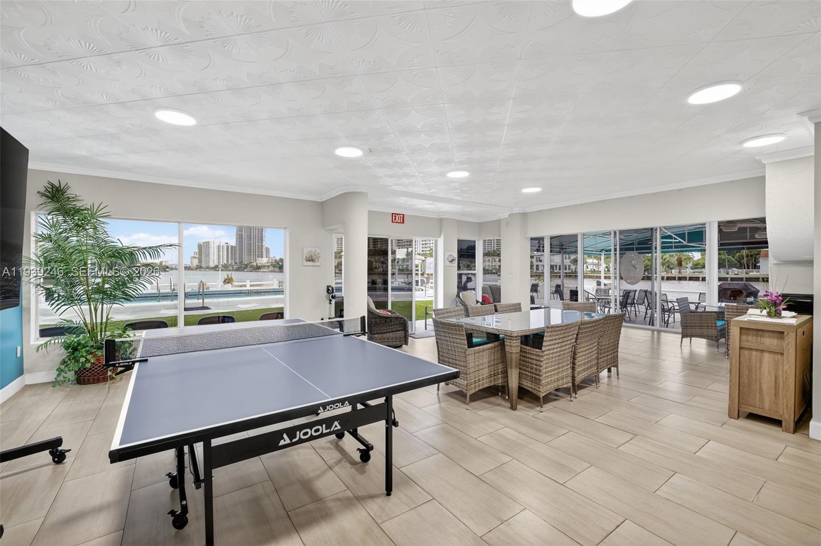 GOLDEN BAY TOWERS CO-OP - Residential