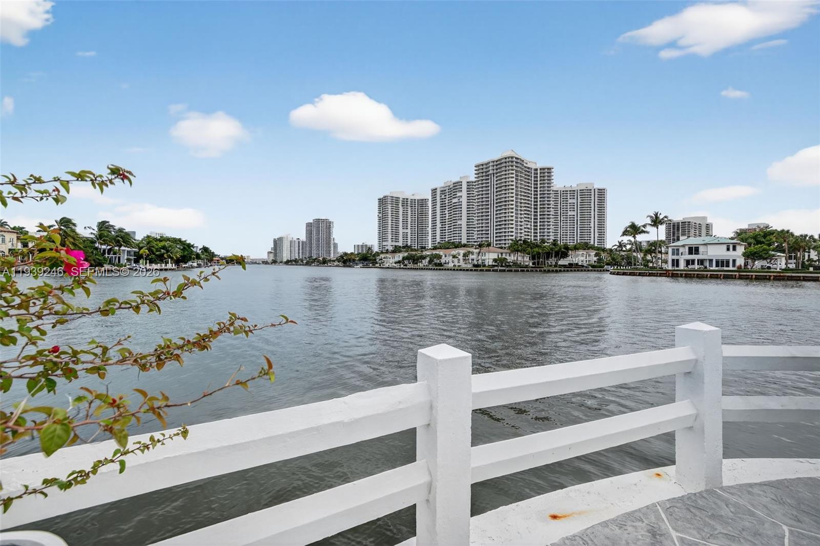 GOLDEN BAY TOWERS CO-OP - Residential