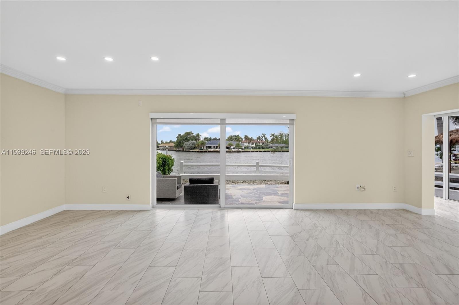 GOLDEN BAY TOWERS CO-OP - Residential