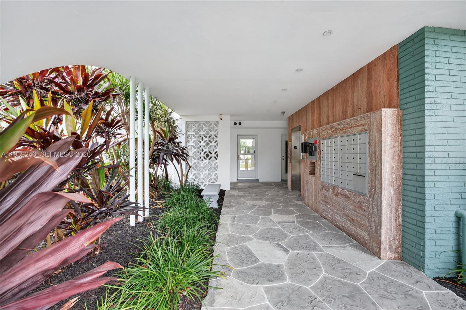 GOLDEN BAY TOWERS CO-OP - Residential