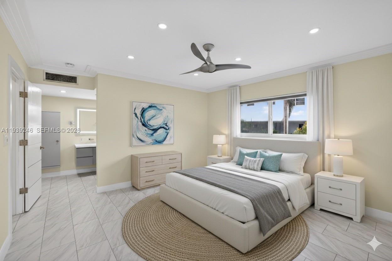 GOLDEN BAY TOWERS CO-OP - Residential