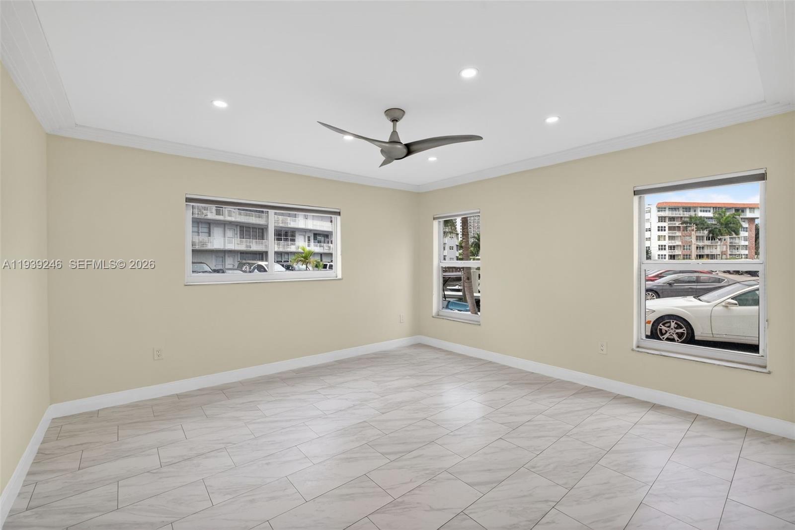 GOLDEN BAY TOWERS CO-OP - Residential