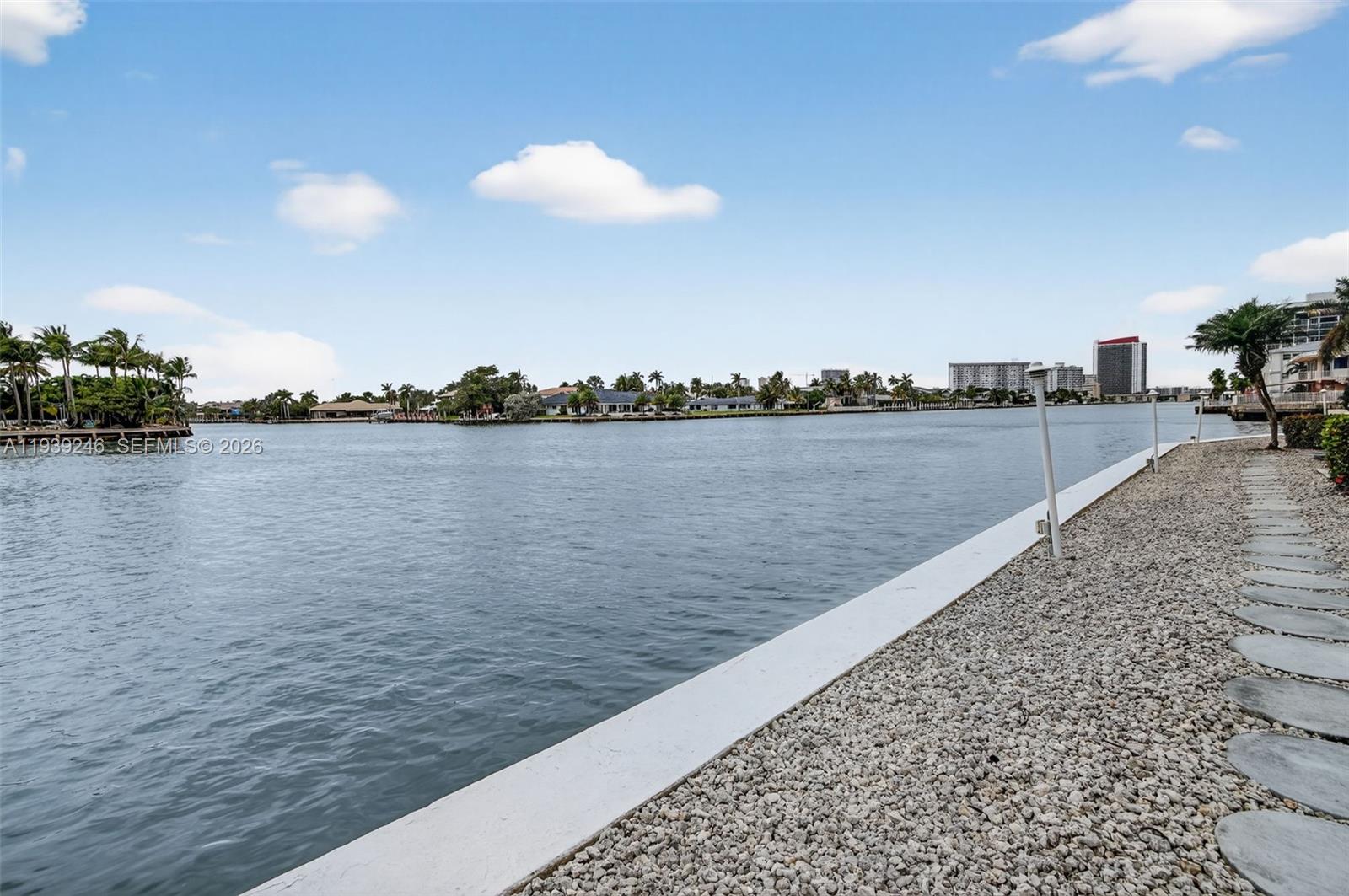 GOLDEN BAY TOWERS CO-OP - Residential