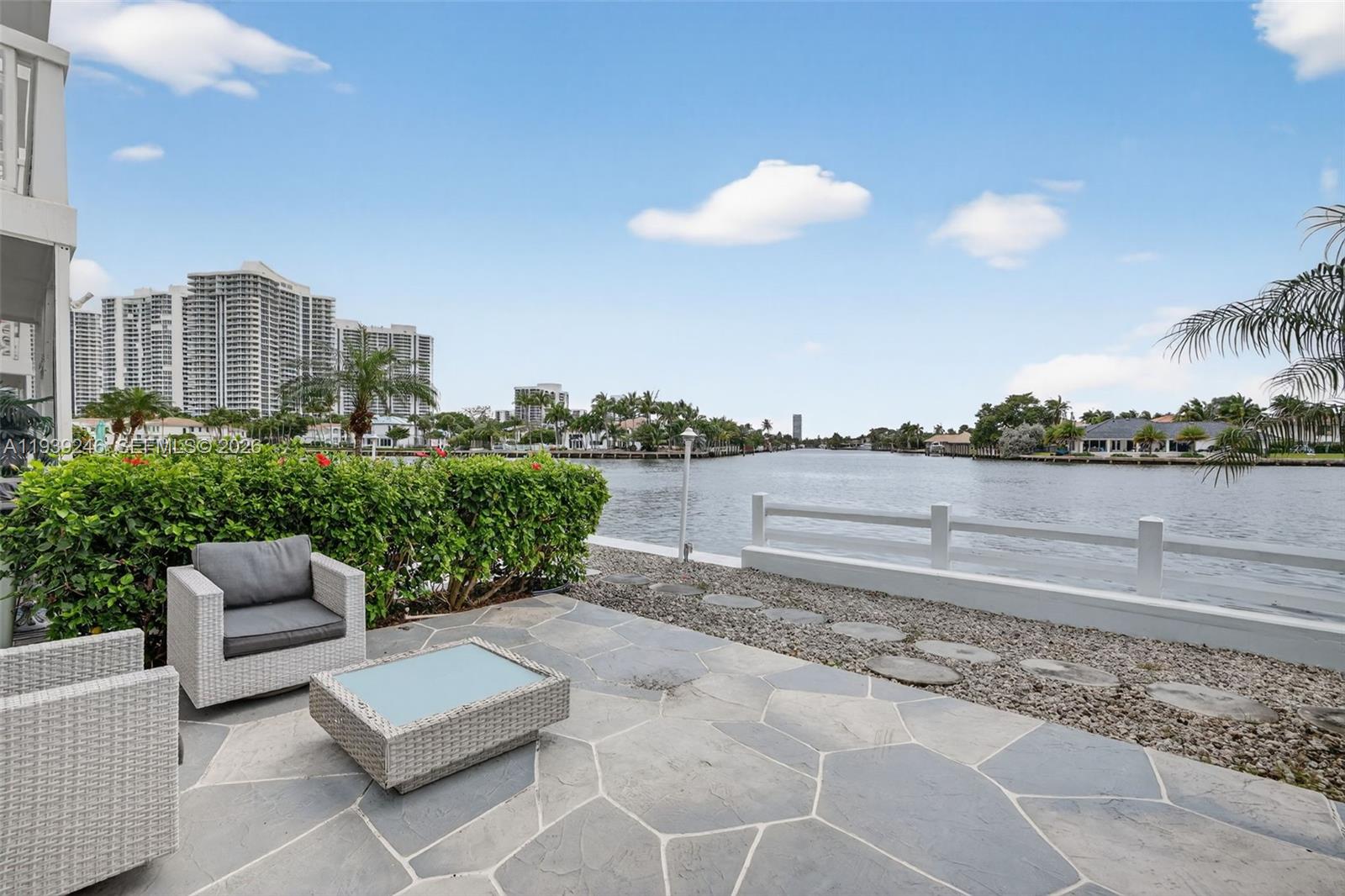 GOLDEN BAY TOWERS CO-OP - Residential