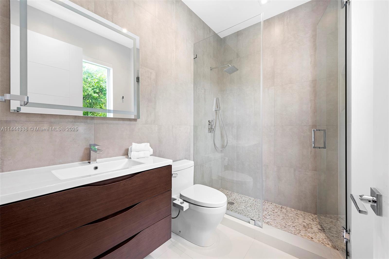 HIGH PINES REV PLAT OF 2N - Residential