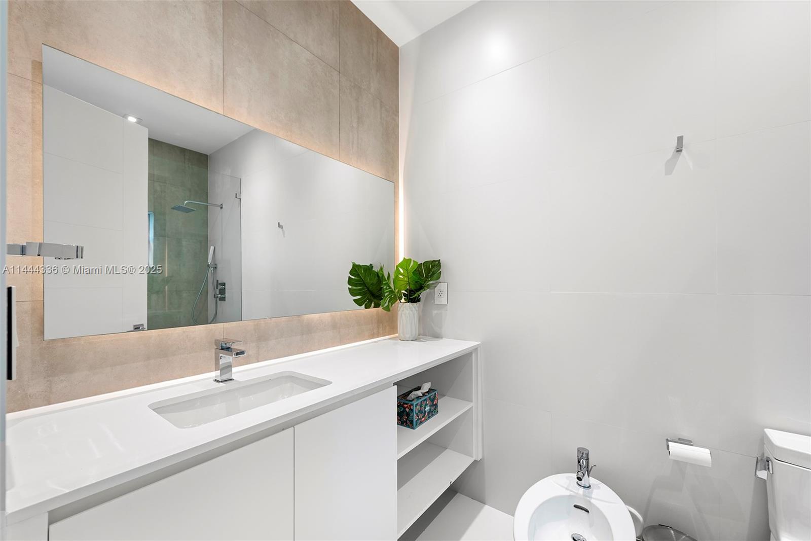 HIGH PINES REV PLAT OF 2N - Residential