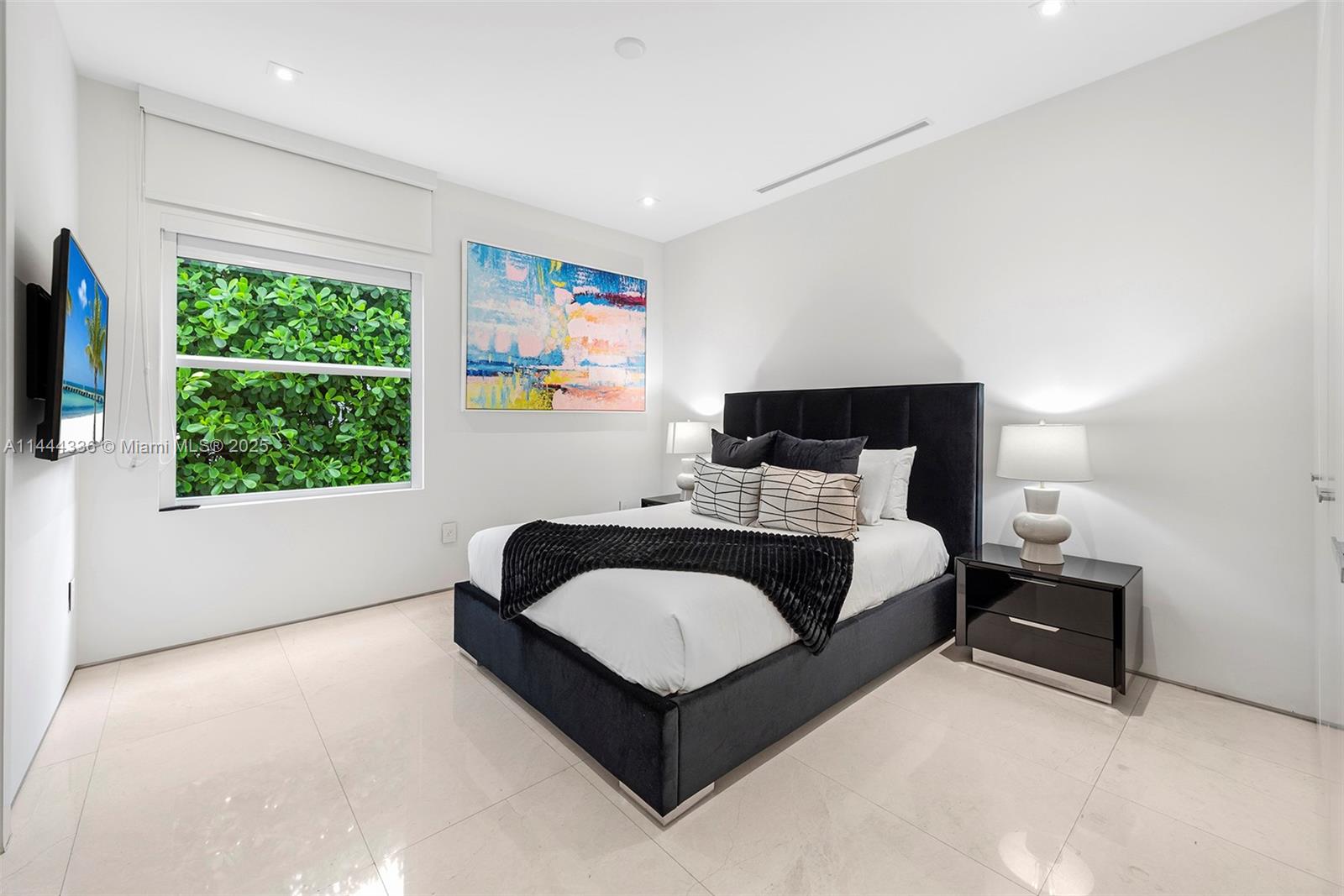 HIGH PINES REV PLAT OF 2N - Residential