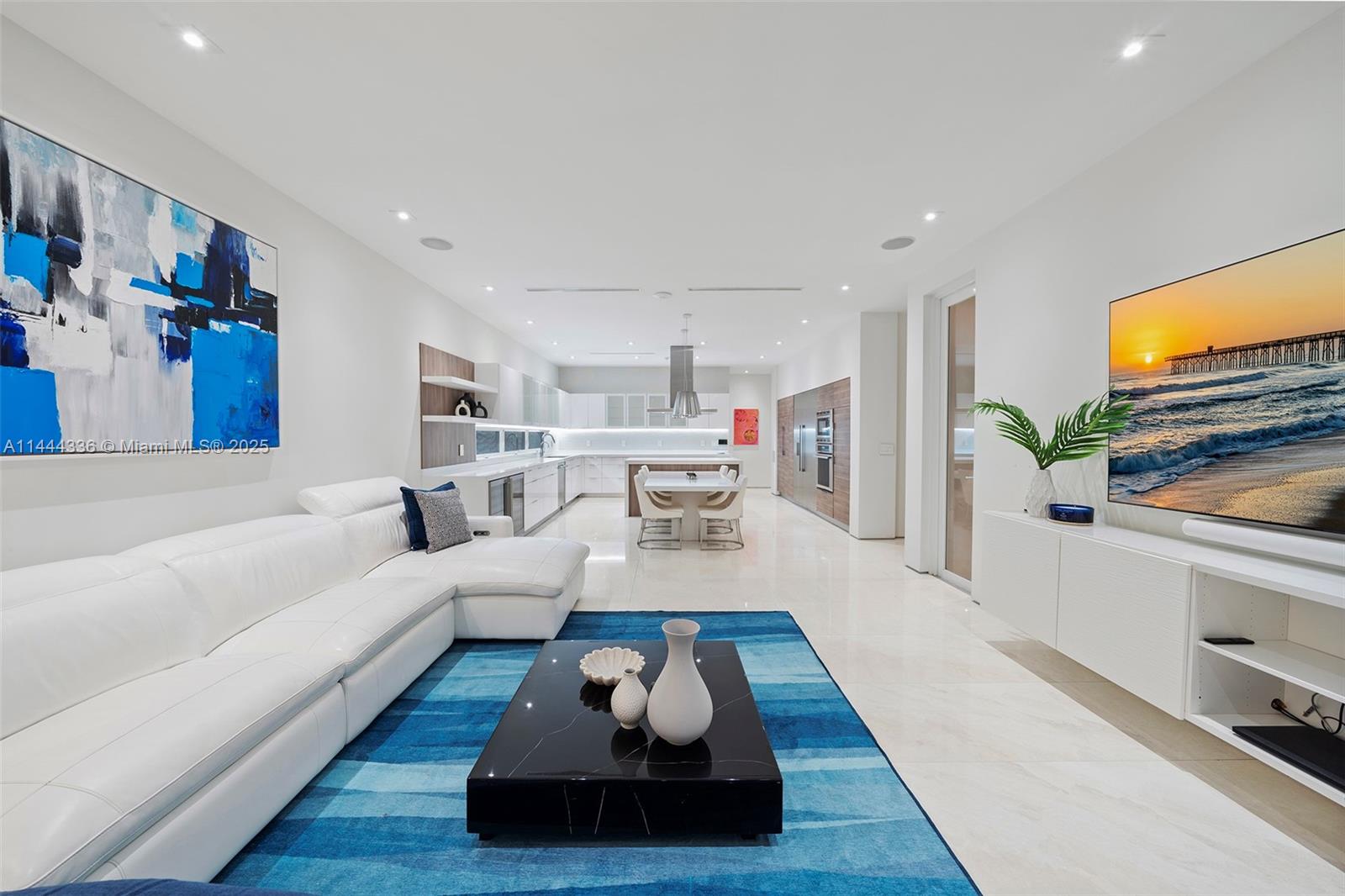 HIGH PINES REV PLAT OF 2N - Residential