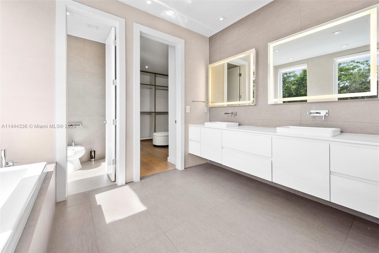 HIGH PINES REV PLAT OF 2N - Residential