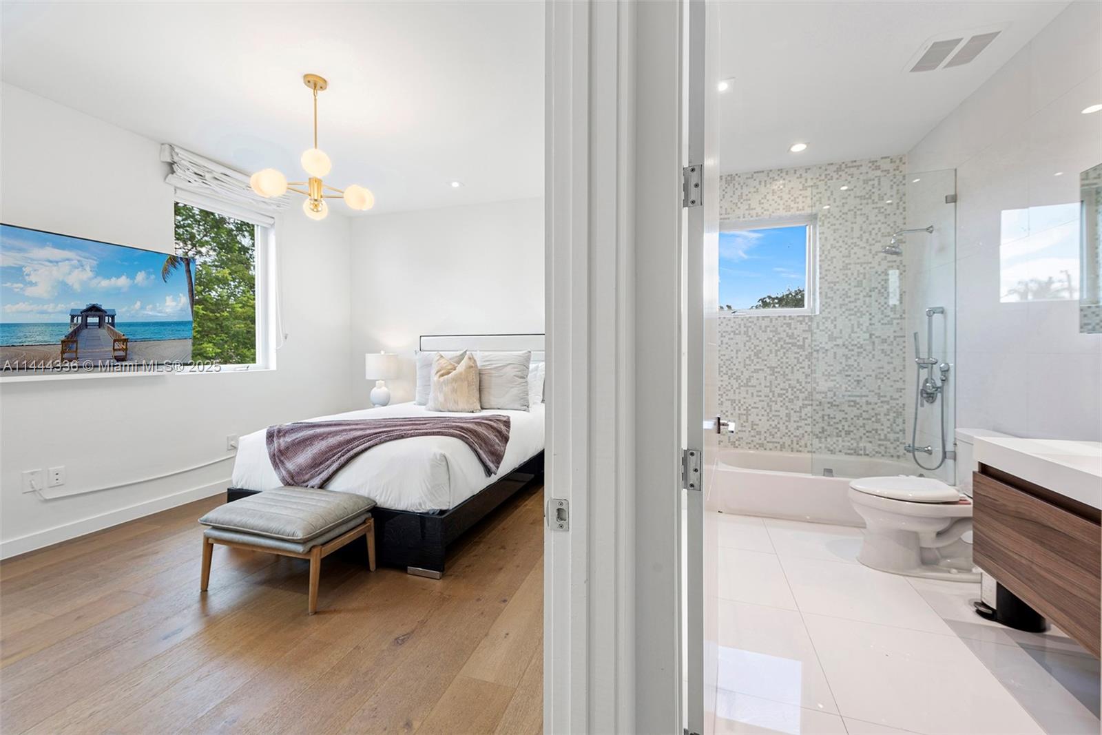 HIGH PINES REV PLAT OF 2N - Residential