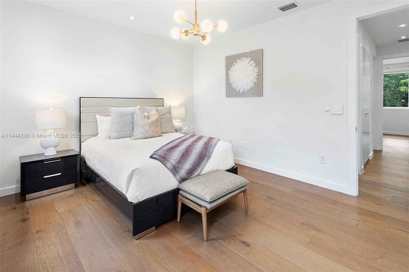 HIGH PINES REV PLAT OF 2N - Residential