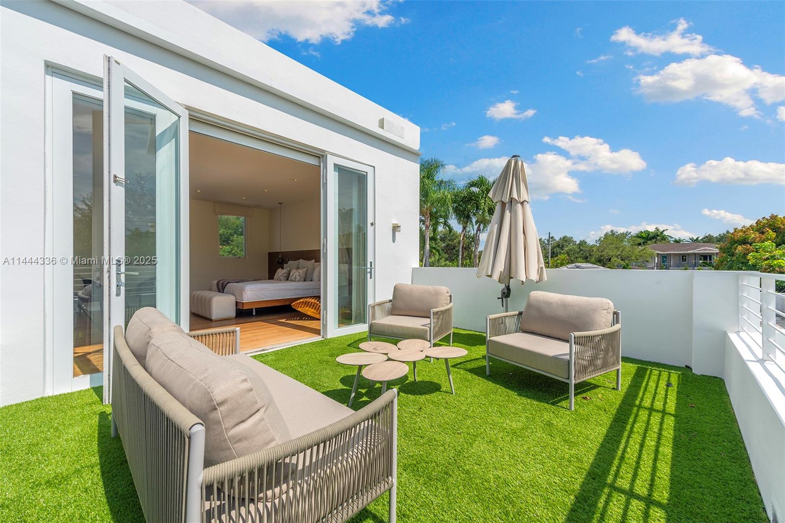 HIGH PINES REV PLAT OF 2N - Residential