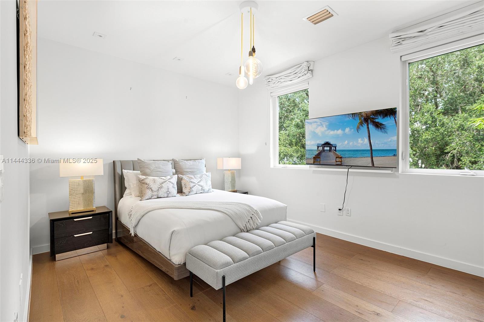 HIGH PINES REV PLAT OF 2N - Residential