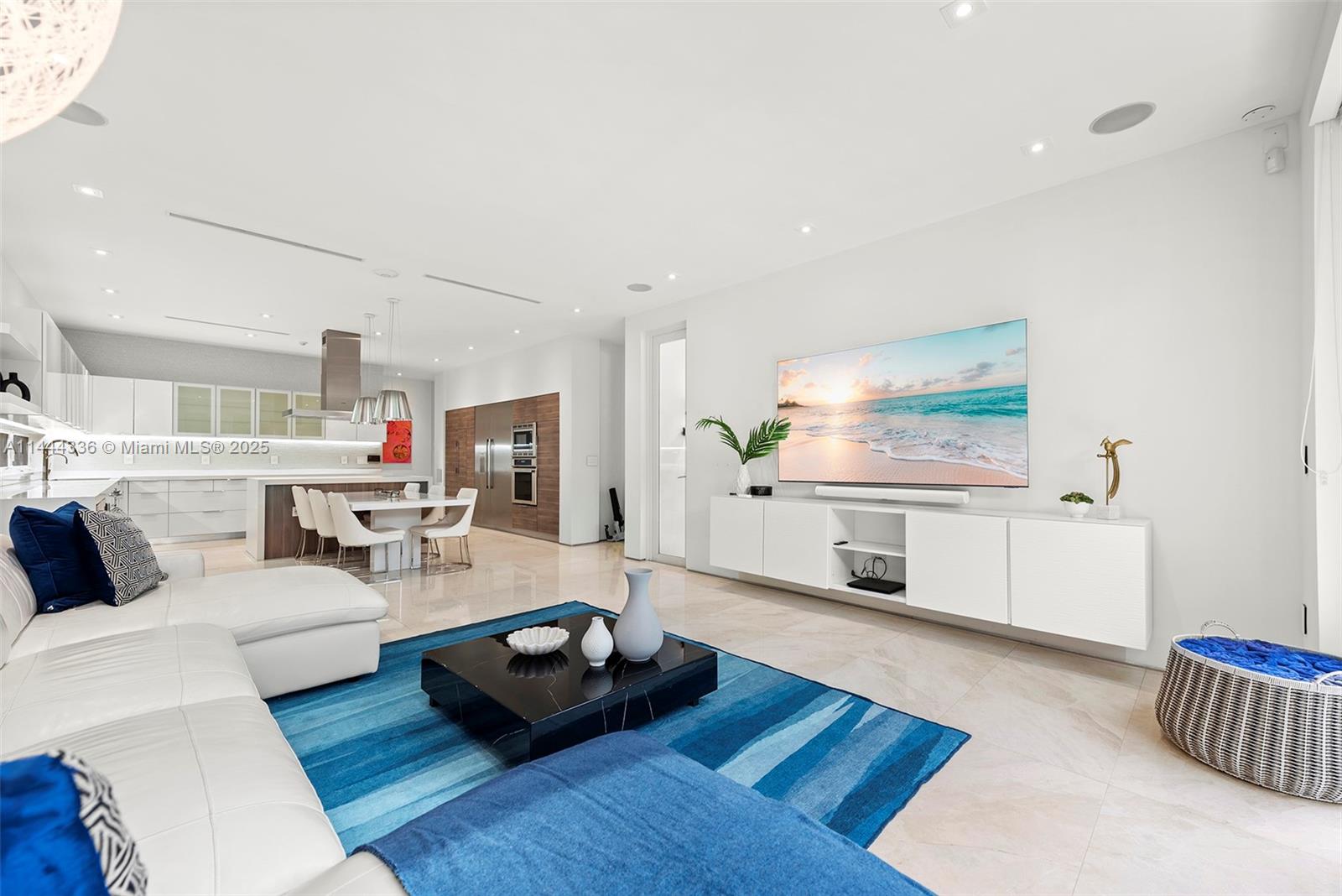 HIGH PINES REV PLAT OF 2N - Residential