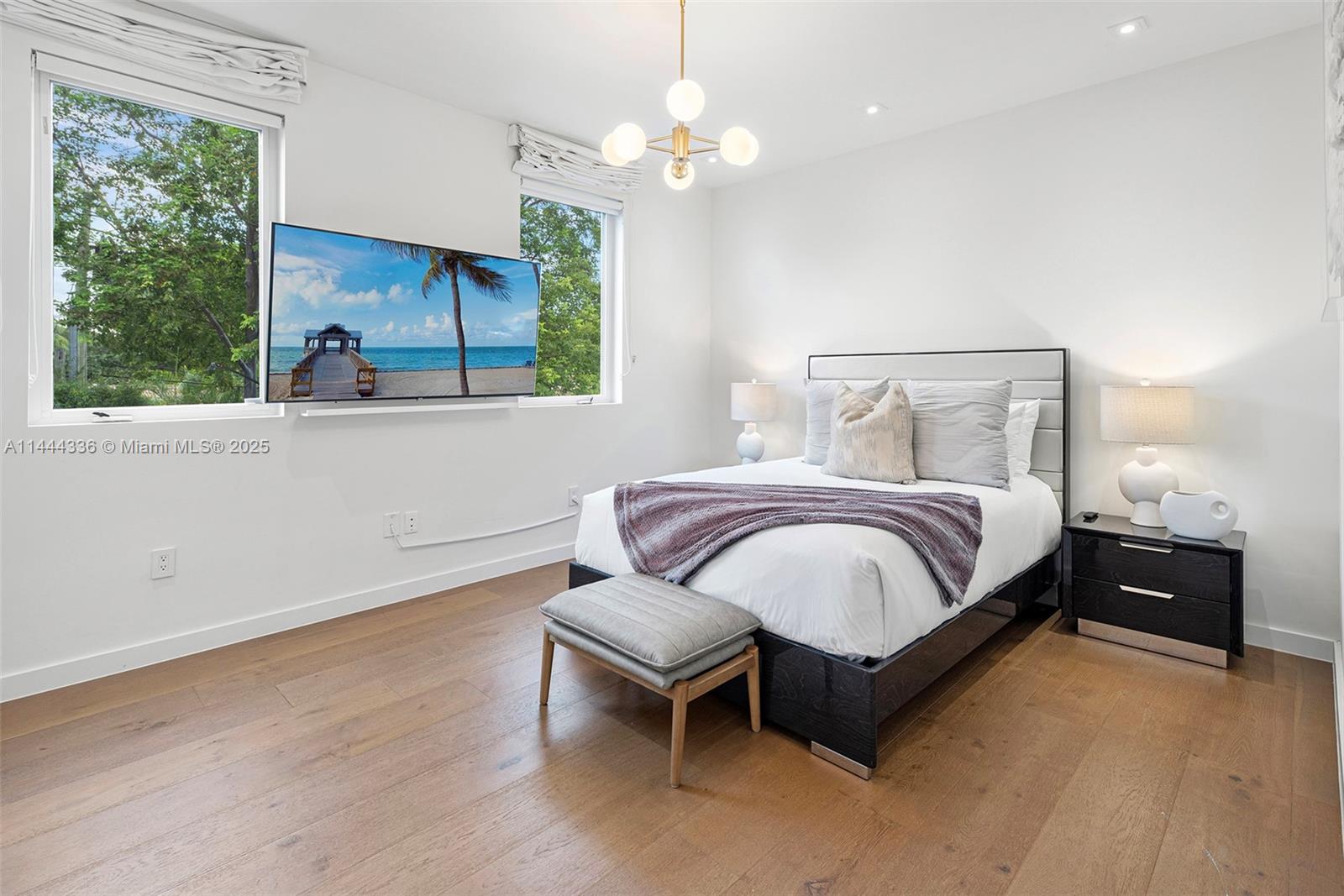 HIGH PINES REV PLAT OF 2N - Residential