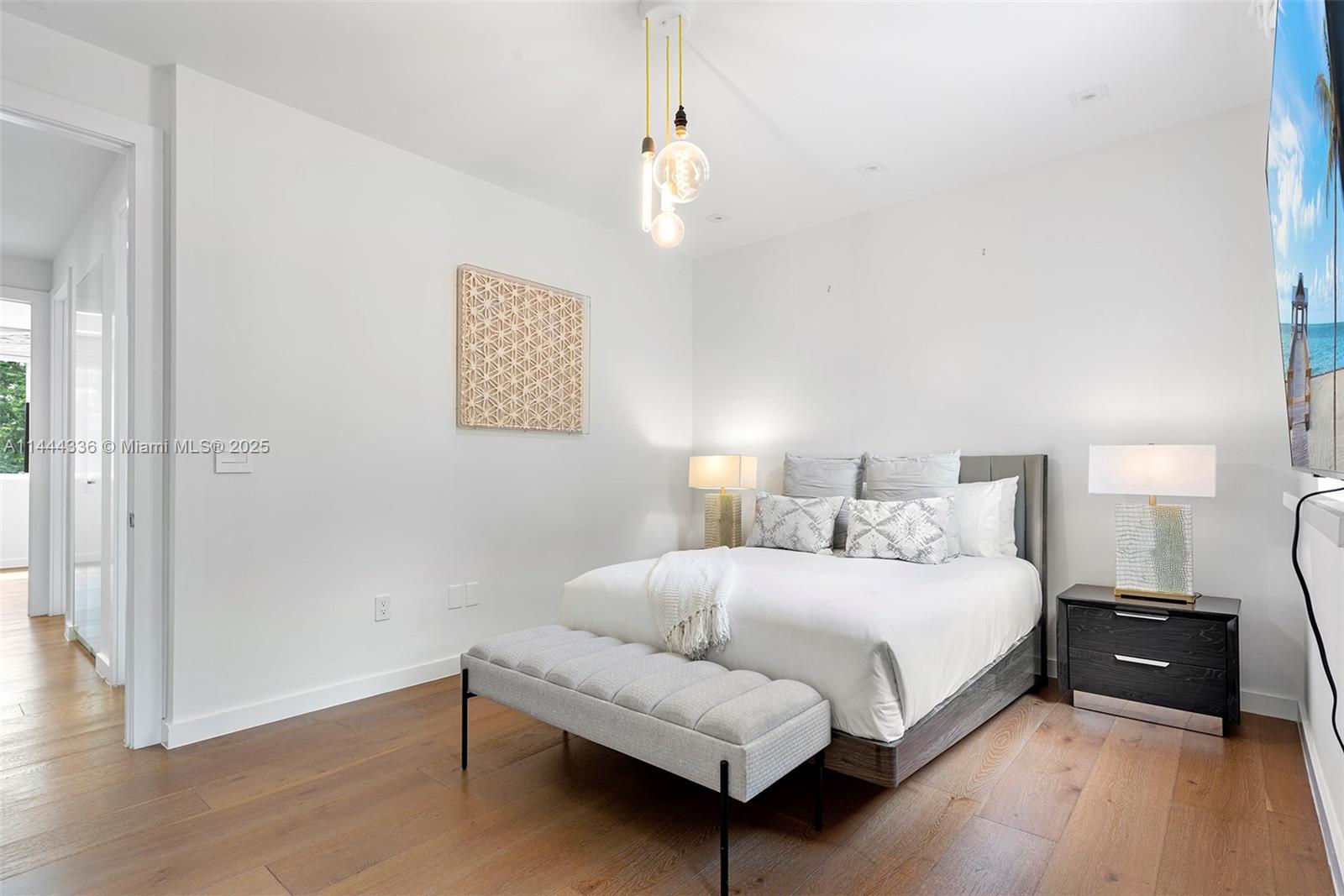 HIGH PINES REV PLAT OF 2N - Residential