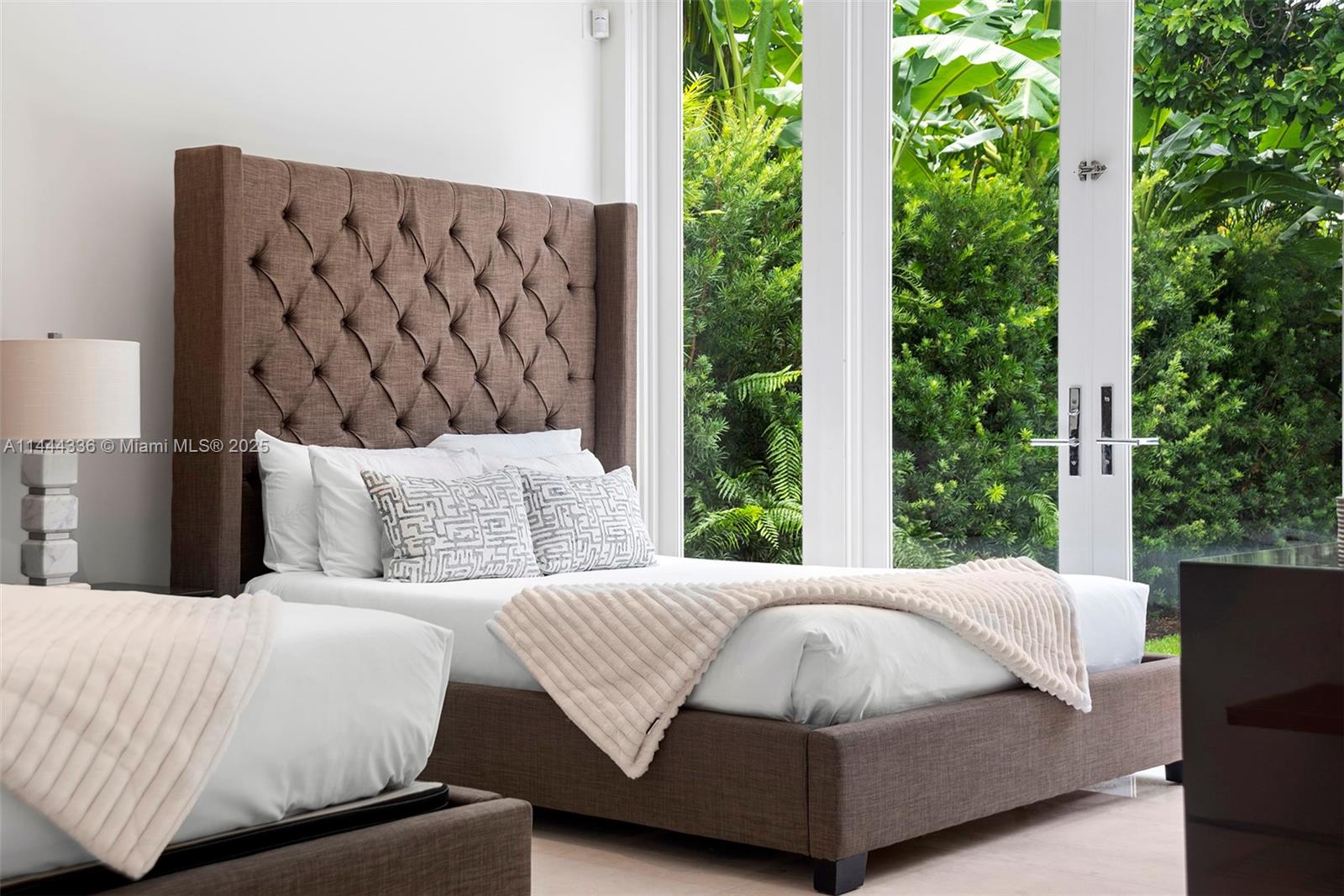 HIGH PINES REV PLAT OF 2N - Residential