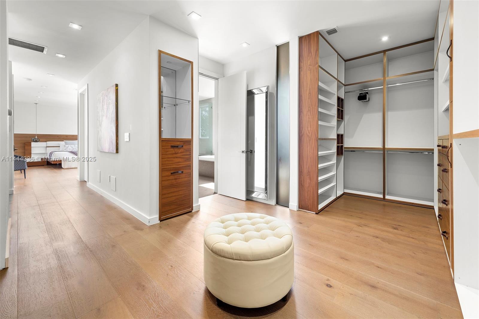 HIGH PINES REV PLAT OF 2N - Residential