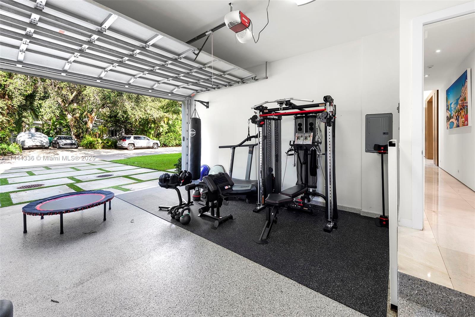 HIGH PINES REV PLAT OF 2N - Residential