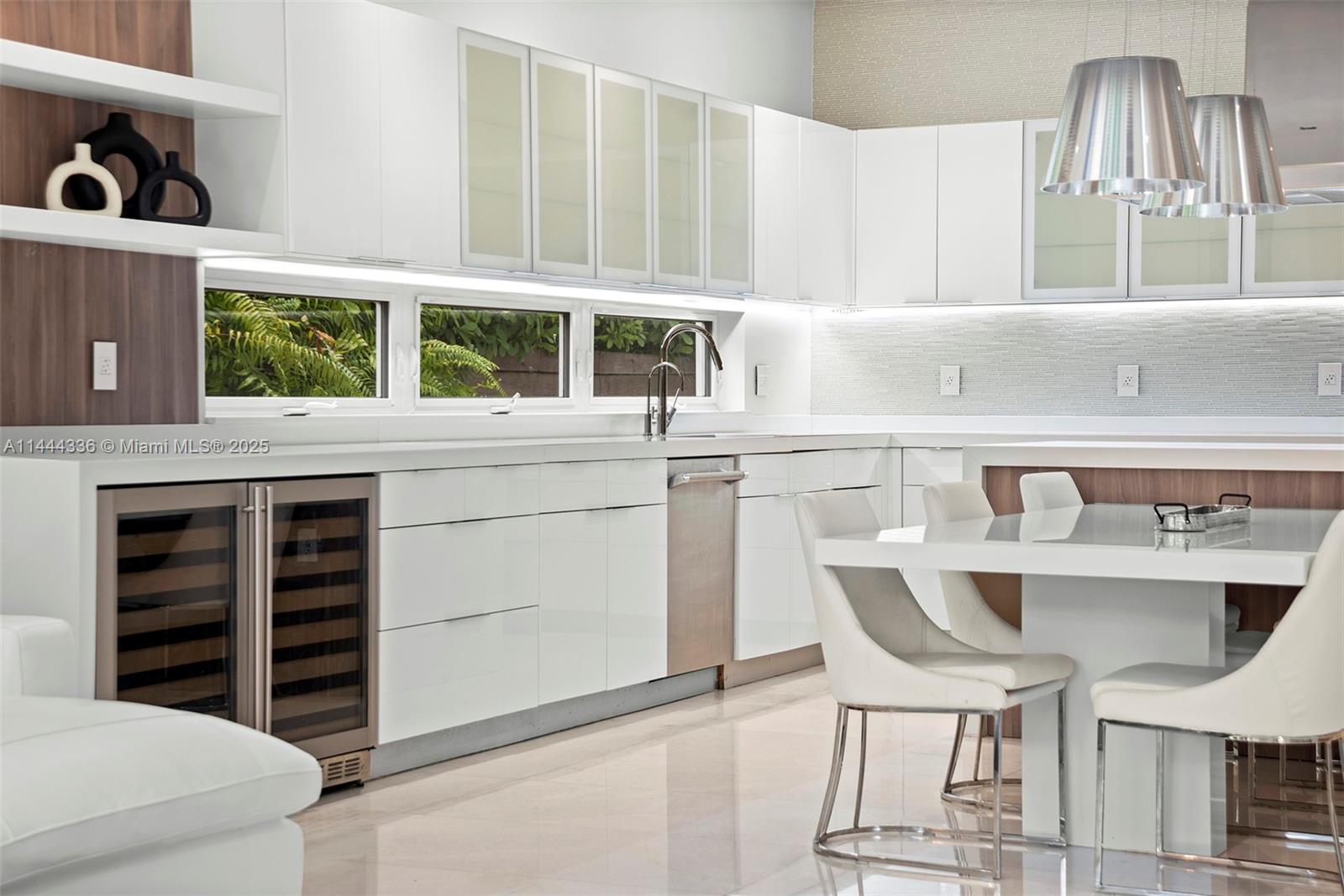 HIGH PINES REV PLAT OF 2N - Residential