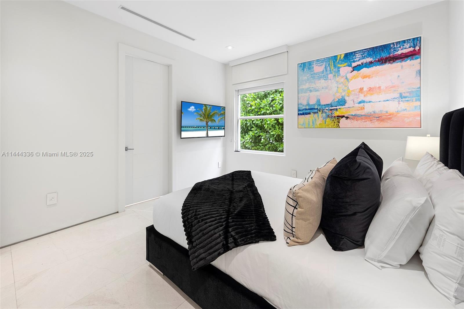 HIGH PINES REV PLAT OF 2N - Residential