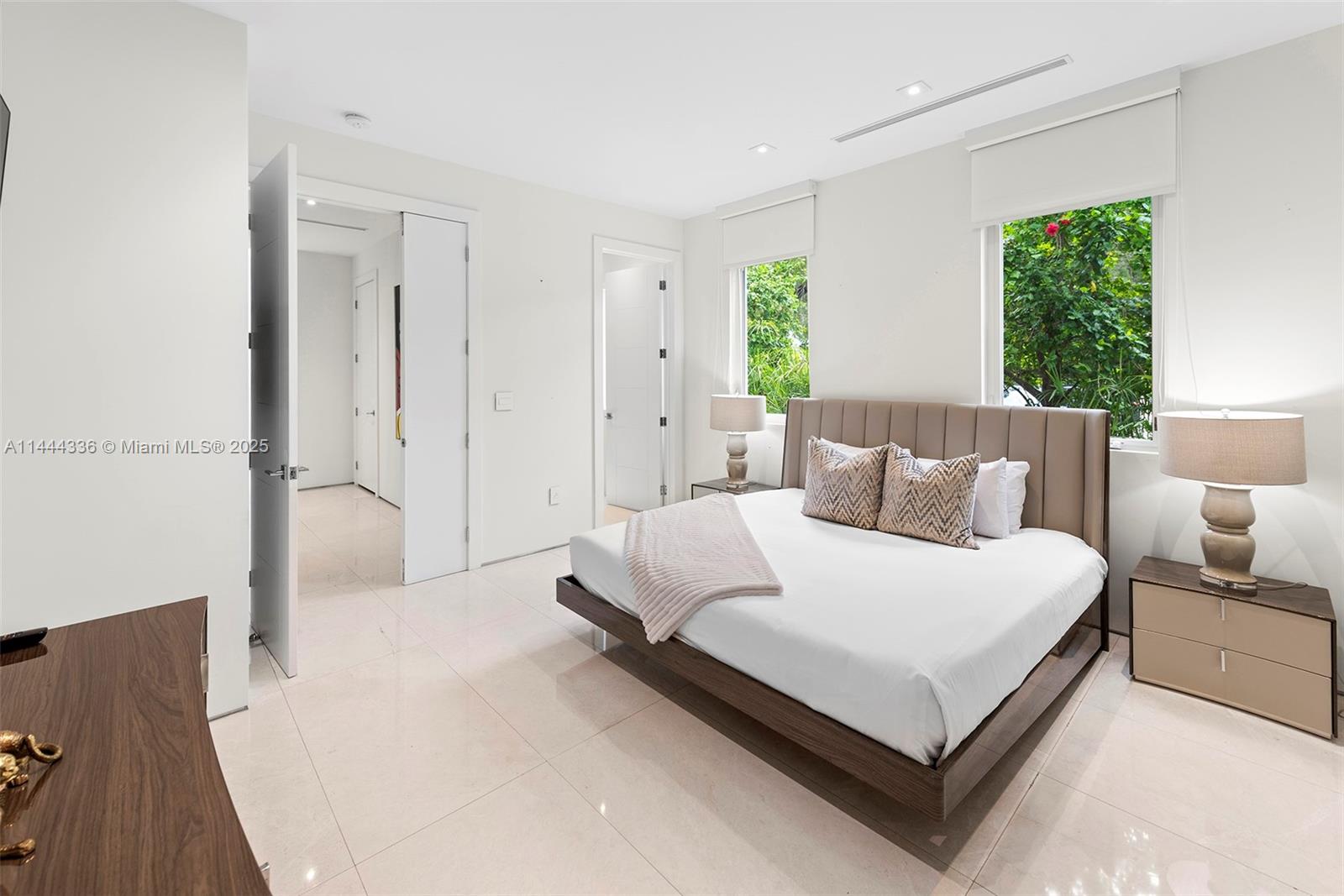 HIGH PINES REV PLAT OF 2N - Residential