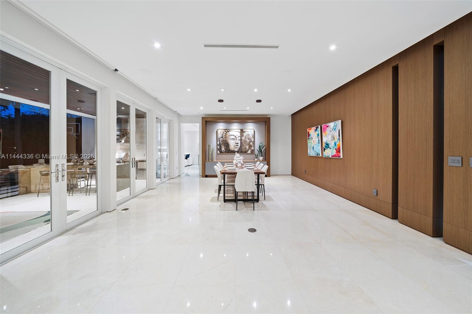 HIGH PINES REV PLAT OF 2N - Residential