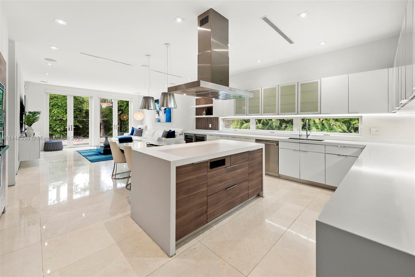 HIGH PINES REV PLAT OF 2N - Residential