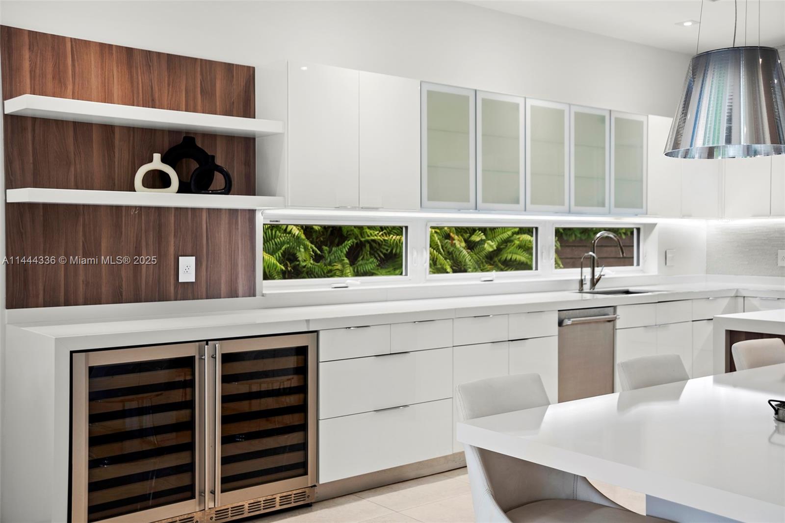 HIGH PINES REV PLAT OF 2N - Residential