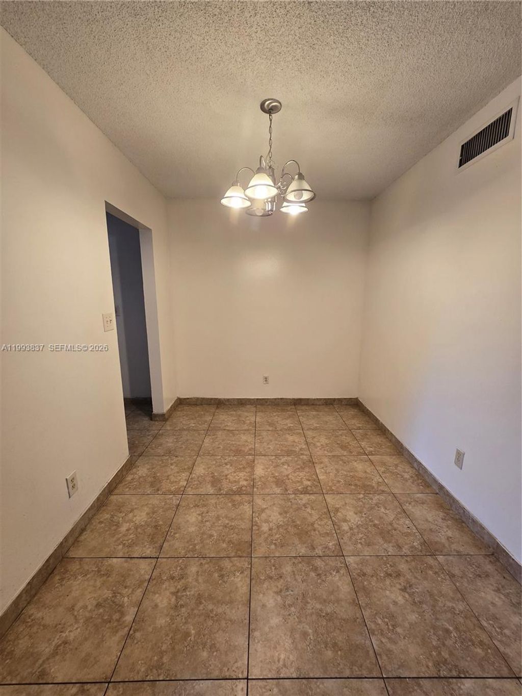 Photo of 2244 Madison St #3, Hollywood, FL 33020 (MLS # A11993837)