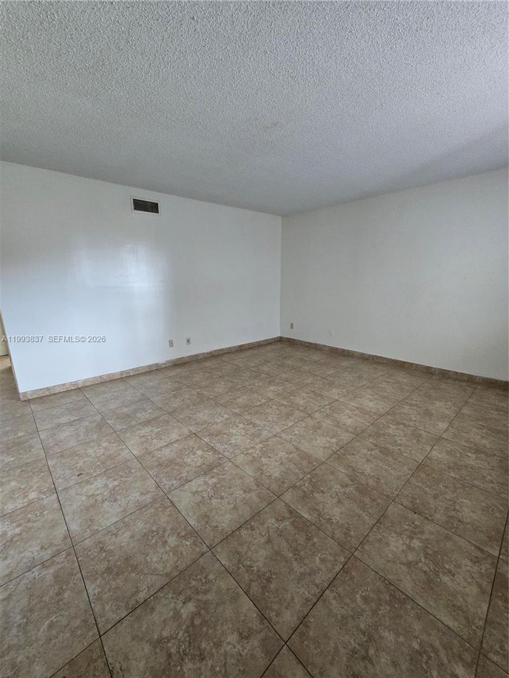 Photo of 2244 Madison St #3, Hollywood, FL 33020 (MLS # A11993837)